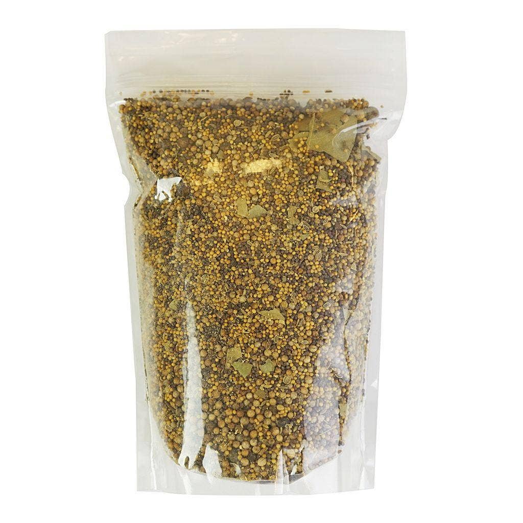 David's Condiments - Wholesale Dried Spice Mix - Pickling Spice 400g Davids1