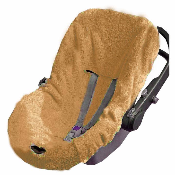 Almatex srl - Wholesale Chair - Kids - Sweat-absorbing sponge egg cover3