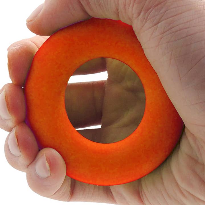 Therapeutic Donut for wholesale by Robiii