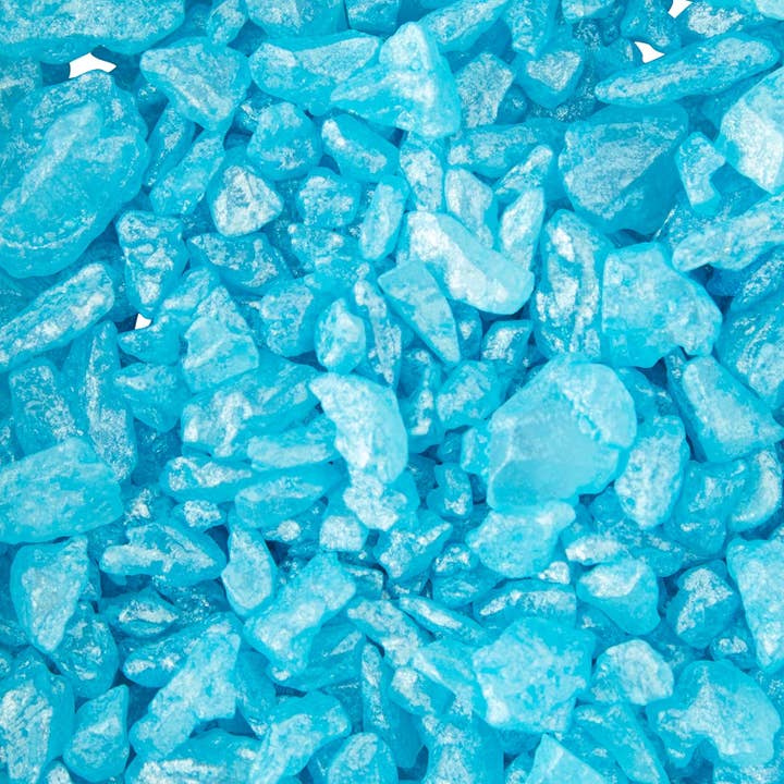 Innovarix - Wholesale Sprinkles - Sugar Gems Dessert Decorations - 2.75 Oz4