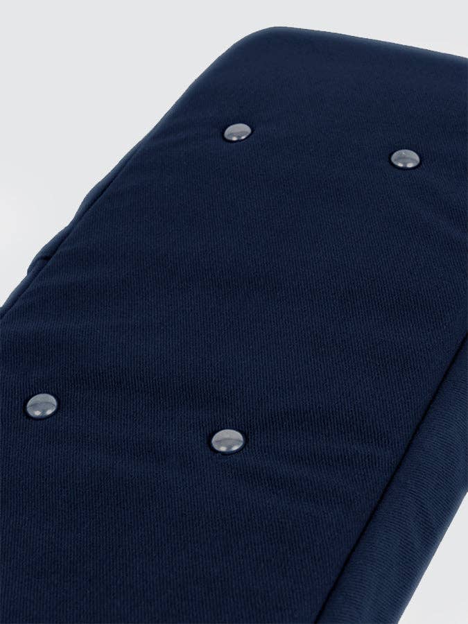 Yoga Studio Store – Großhandel Yogatasche – Tasche für Yoga-Studio-Ausrüstung36