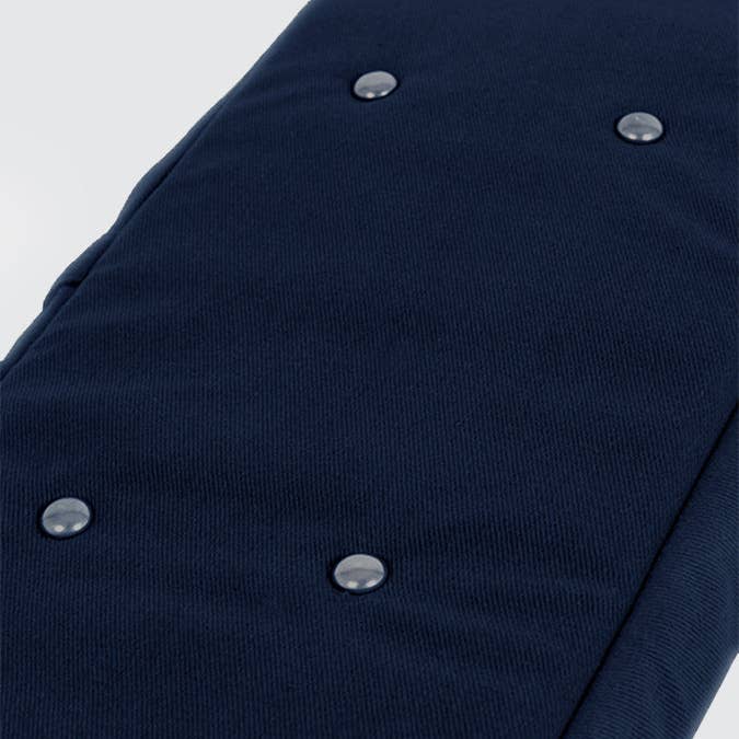 Yoga Studio Store – Großhandel Yogatasche – Tasche für Yoga-Studio-Ausrüstung36