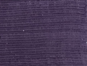 The Korner - USA - Vente Chemise – femme - S24212220 - Chemise unie à col boutonné6