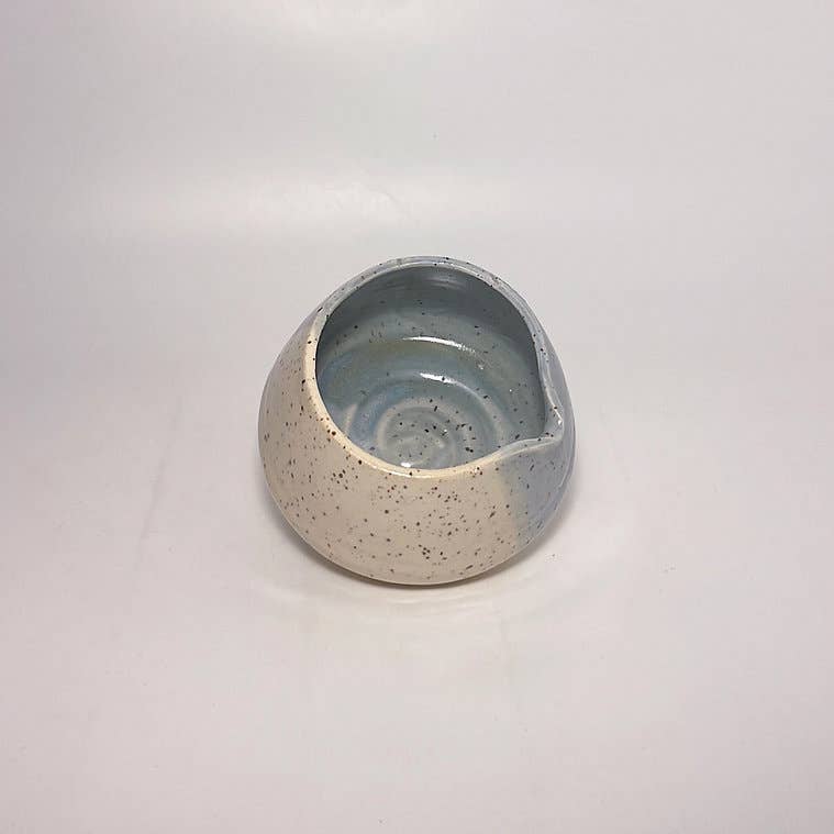 Lai Ceramics - Wholesale Bowl - Matcha Bowl10