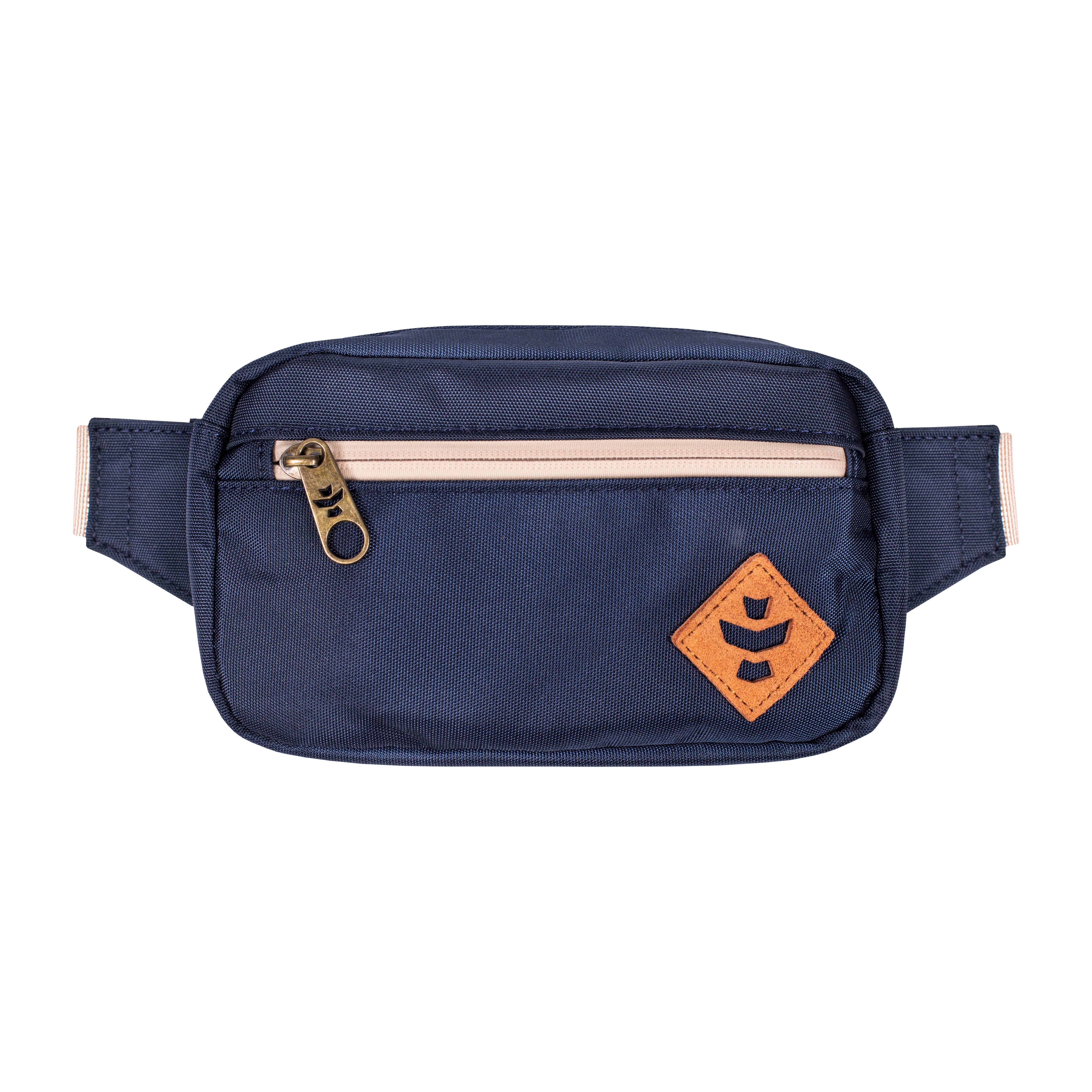 Revelry Supply - Wholesale Crossbody Bag - Women's - The Companion Crossbody11