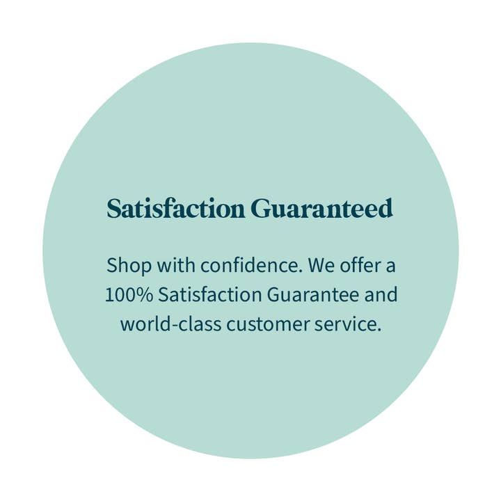 Pattern Wellness - Wholesale Oral Supplement/Vitamin - Lion's Mane5