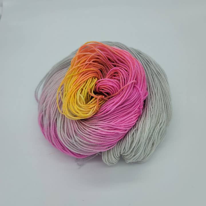 REMOVED BRAND - Vendita all'ingrosso Attrezzi per lavoro a maglia/uncinetto - Portico Goose2