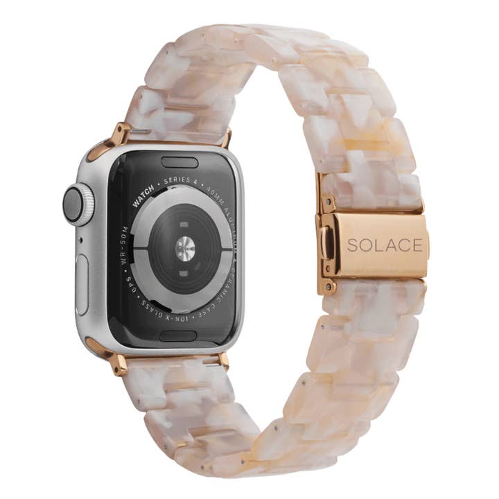 Perma Band and other Purchase Wholesale haarband. Free Returns & Net 60 Terms on Faire trending on Faire.