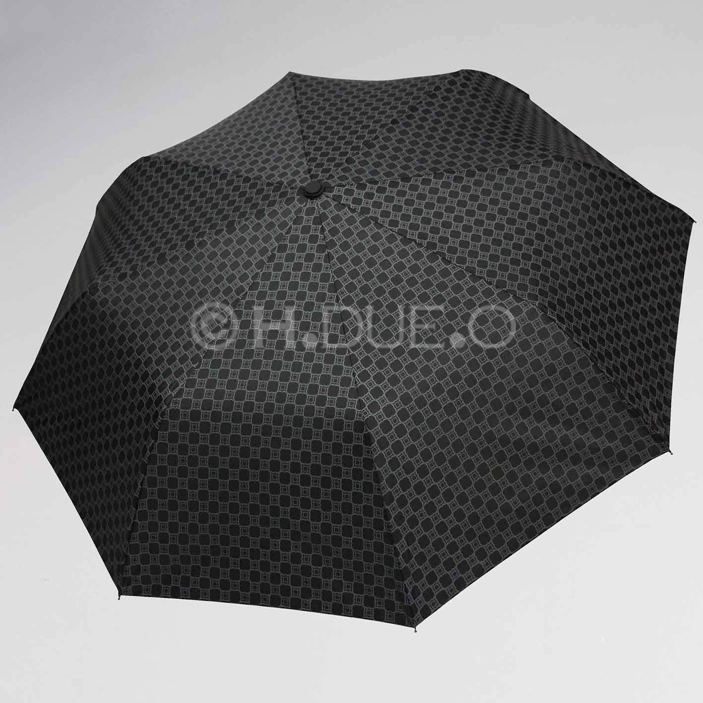 H.DUE.O - Wholesale Umbrella - Unisex - H.DUE.O BRERA Windproof Automatic Umbrella11