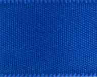 Morex Ribbon - Wholesale Ribbon - Gift Wrapping - #088 1-1/2" Double Face Satin 100 & 50 yard rolls117