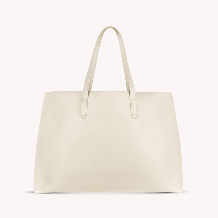 Gry Mattr by Joe Mimran - Wholesale Tote Bag - Women's - Vegan Leather Tote Bag