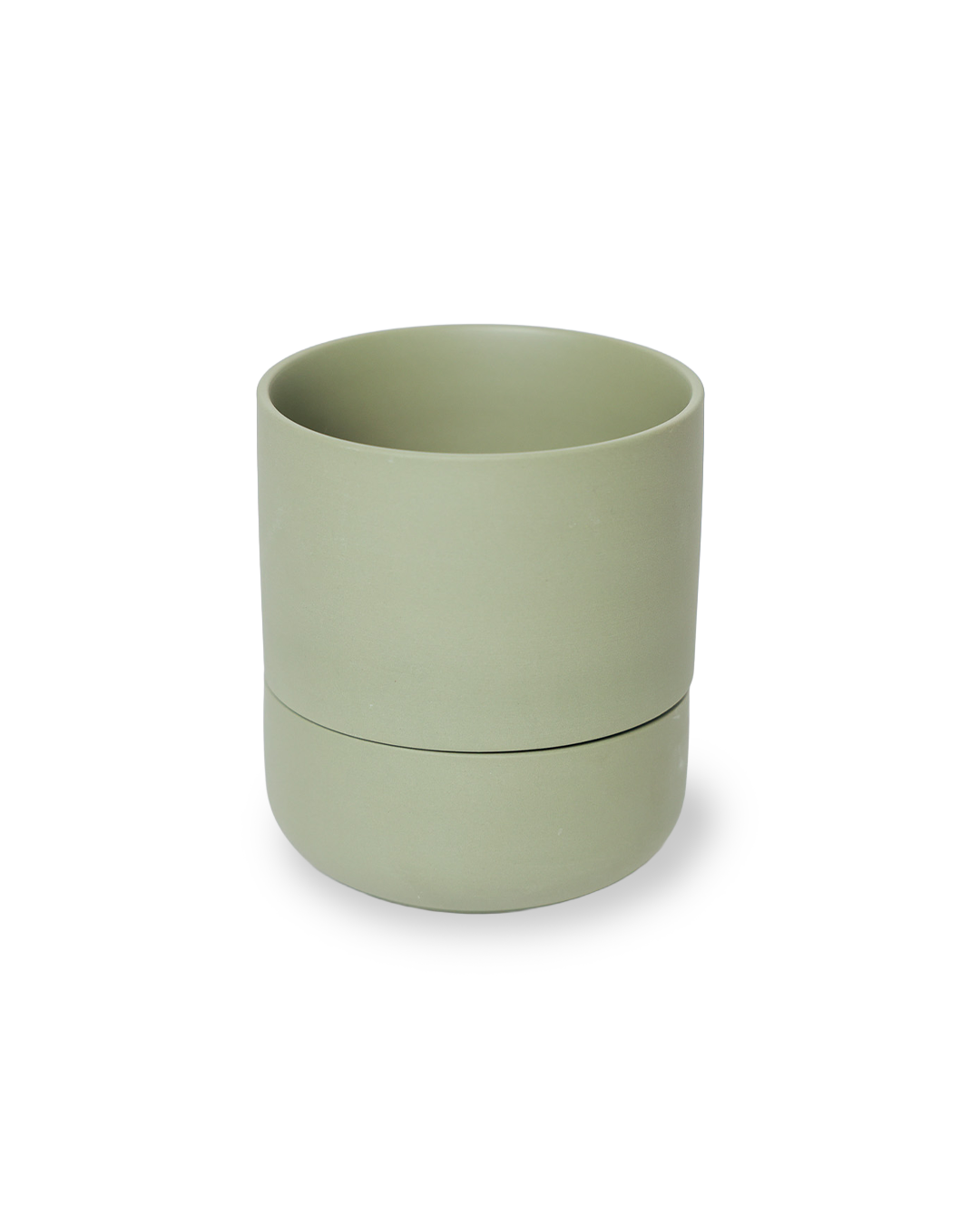 Chive - Vente Pot - Ryan Pots de Plantes d'Intérieur Auto-Arrosants20