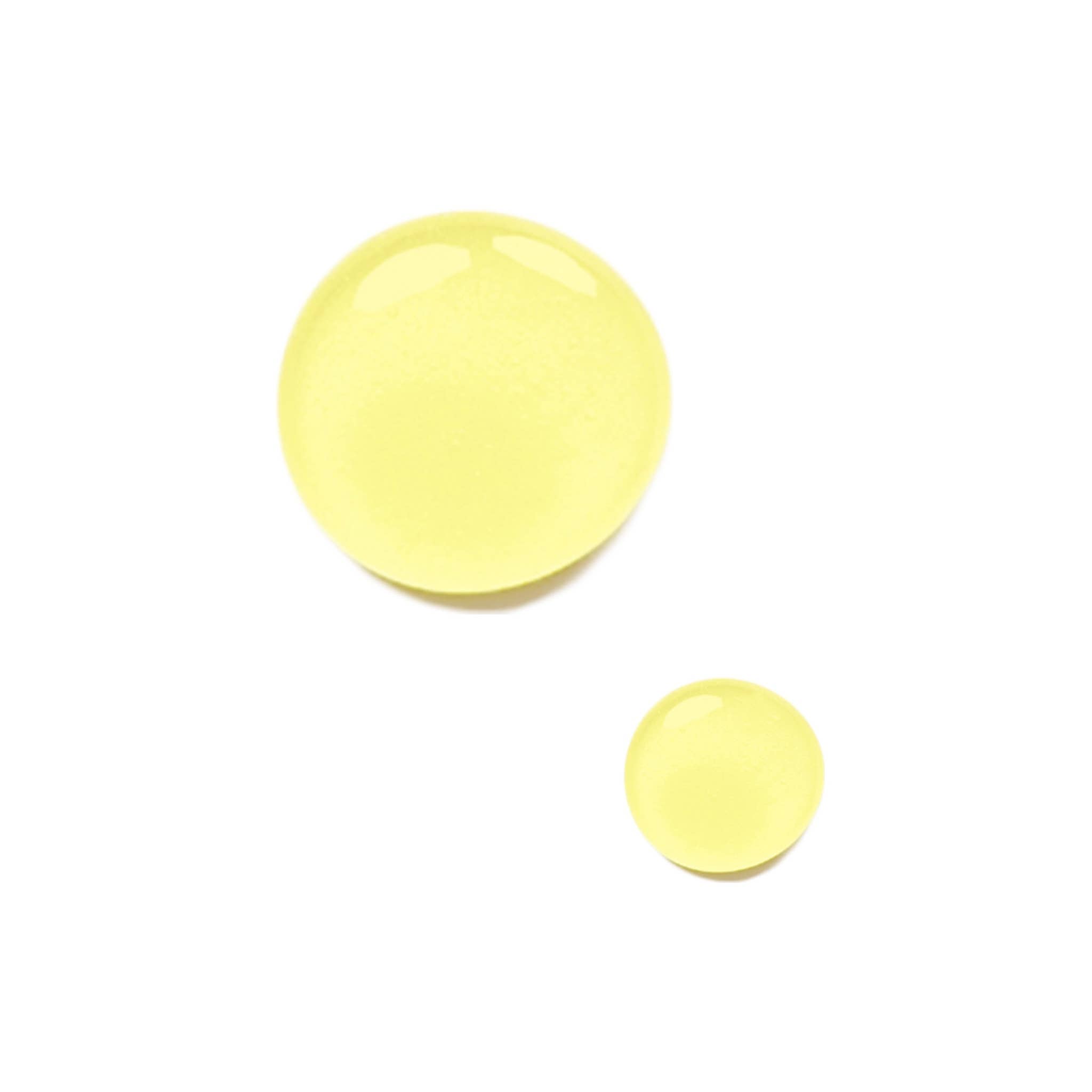 Odacité - Vente Concentré/sérum pour le visage - Sérum concentré Jo+L pour pores obstrués2