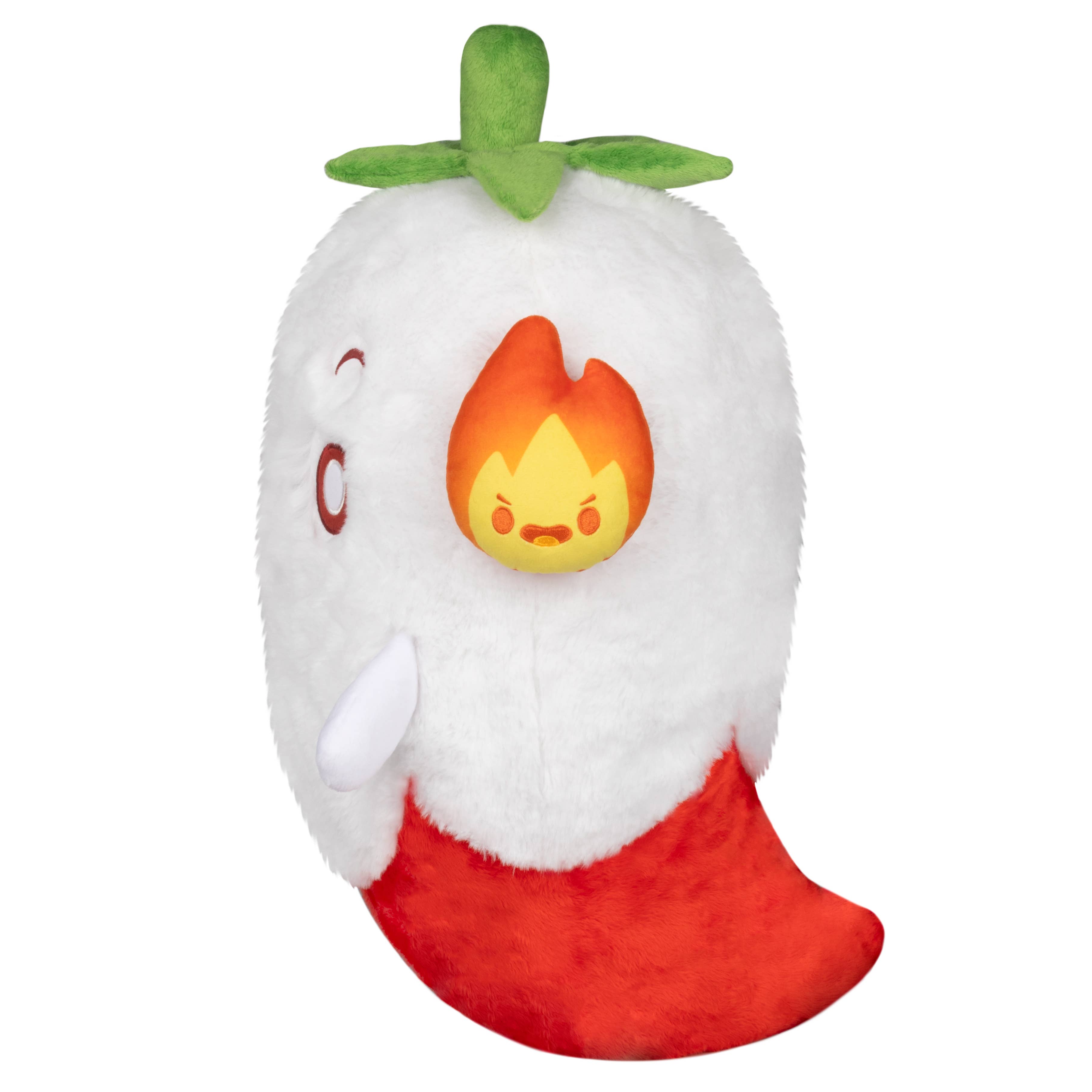 Squishable - Wholesale Stuffed/Plush Toy - Kids & Baby - Squishable Ghost Pepper1
