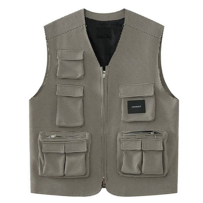 Samed för wholesale av Vanida Dang