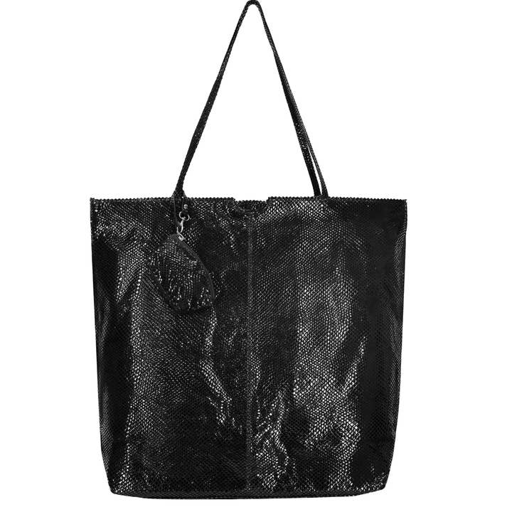 Latico Leathers - Wholesale Tote Bag - Women's - Gemma Handcrafted Leather Tote Bags