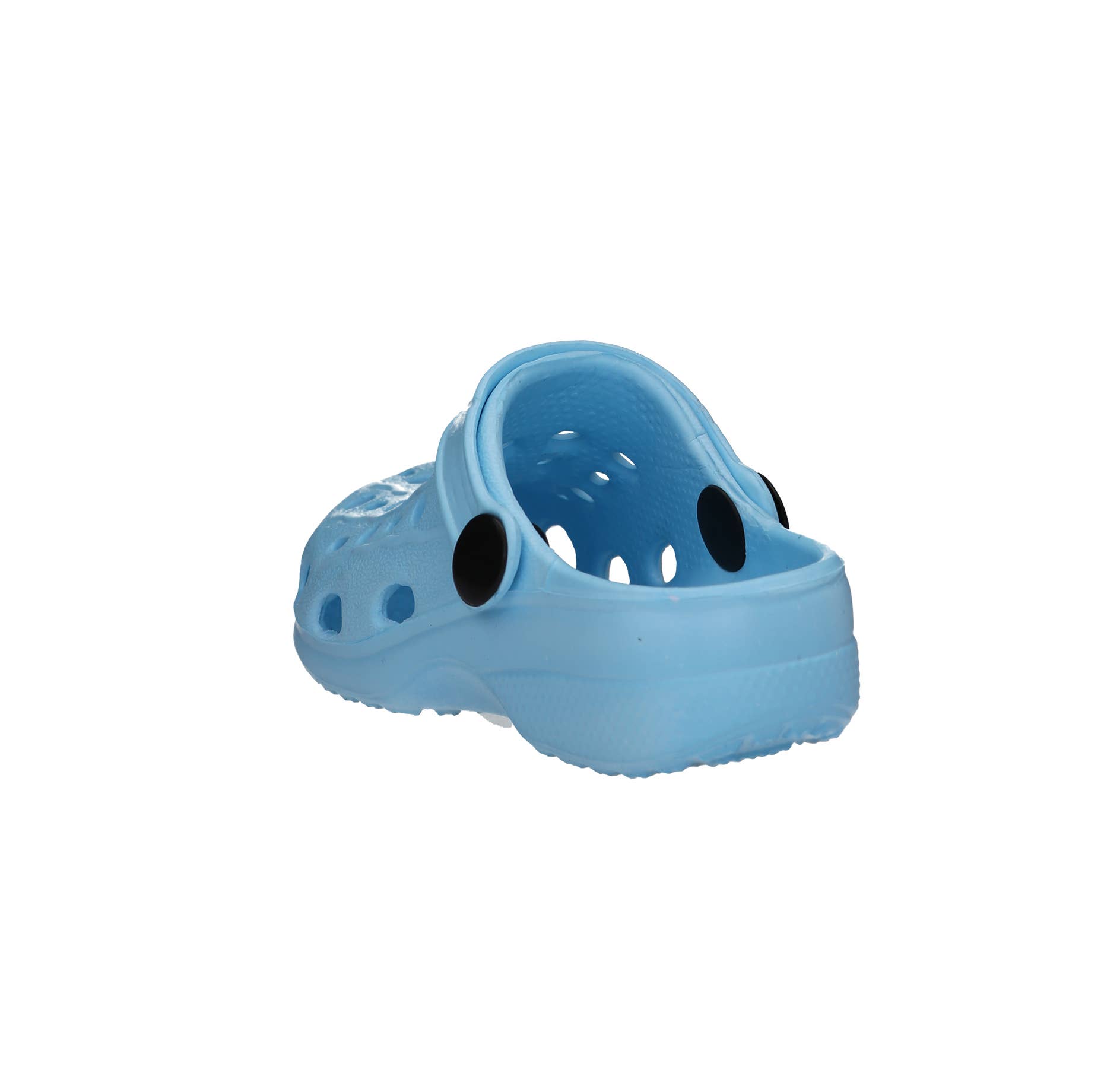 Playshoes GmbH - Wholesale Slippers - Kids - EVA clog basic13