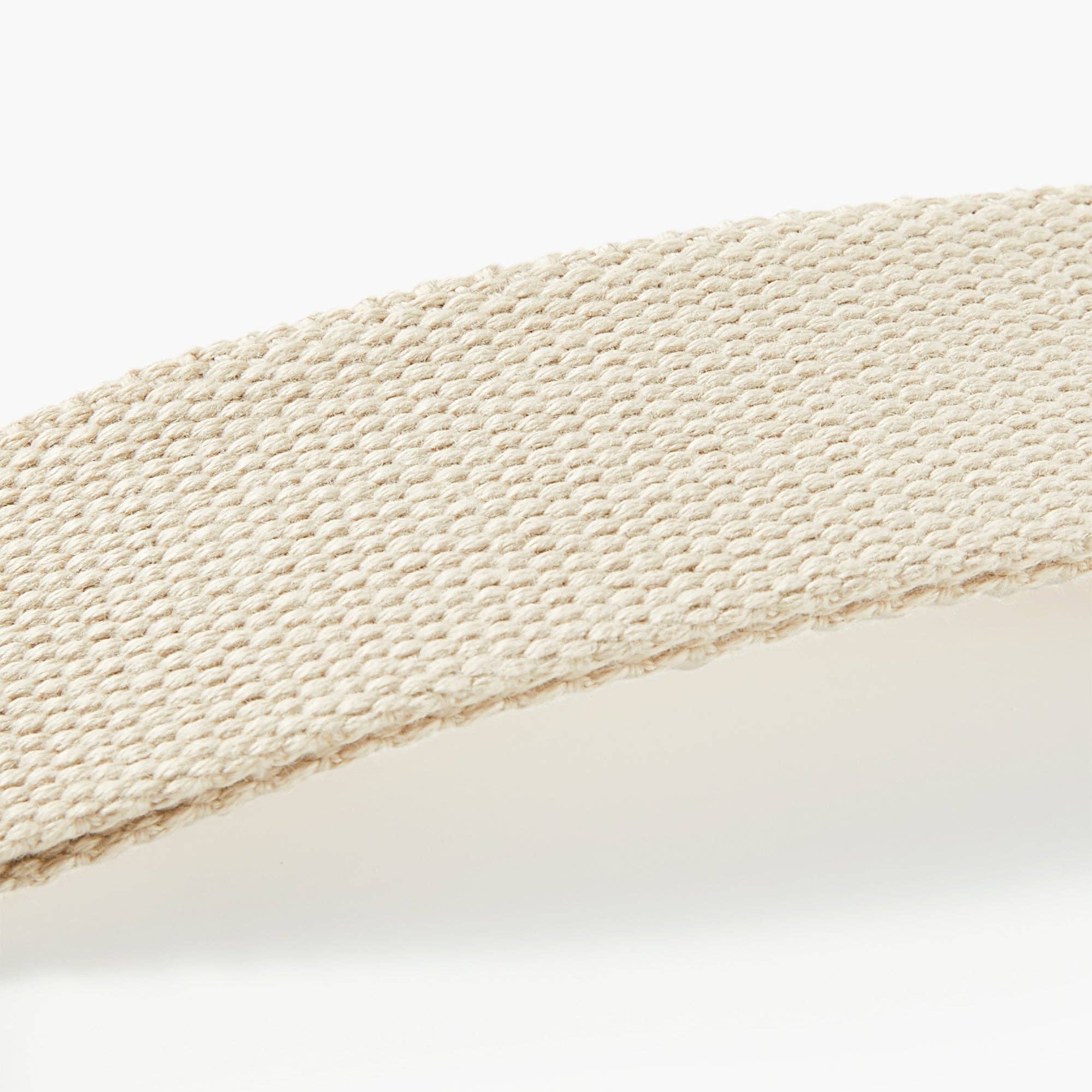 Myga Europe - Wholesale Yoga Strap/Band - 2 in 1 Yoga Belt - Sand9