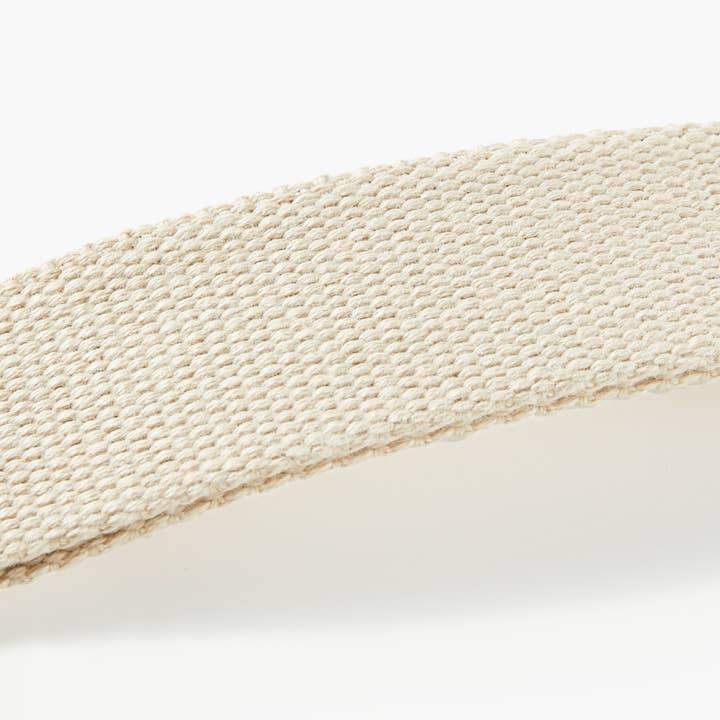 Myga - Wholesale Yoga Strap/Band - 2-in-1 Yoga Strap & Mat Carrier – Deepen Your Practice in Style12