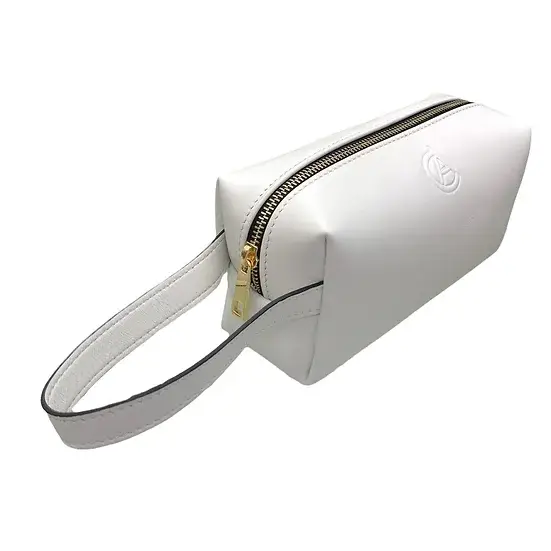 Antonio Couture - Wholesale Wristlet - WRIST CLUTCH1