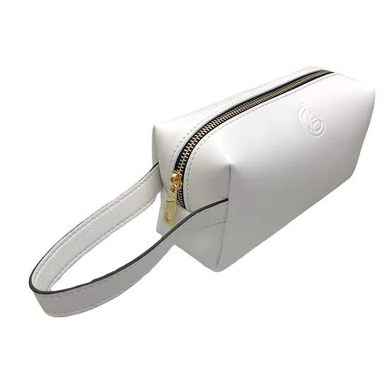 Antonio Couture - Wholesale Wristlet - WRIST CLUTCH1