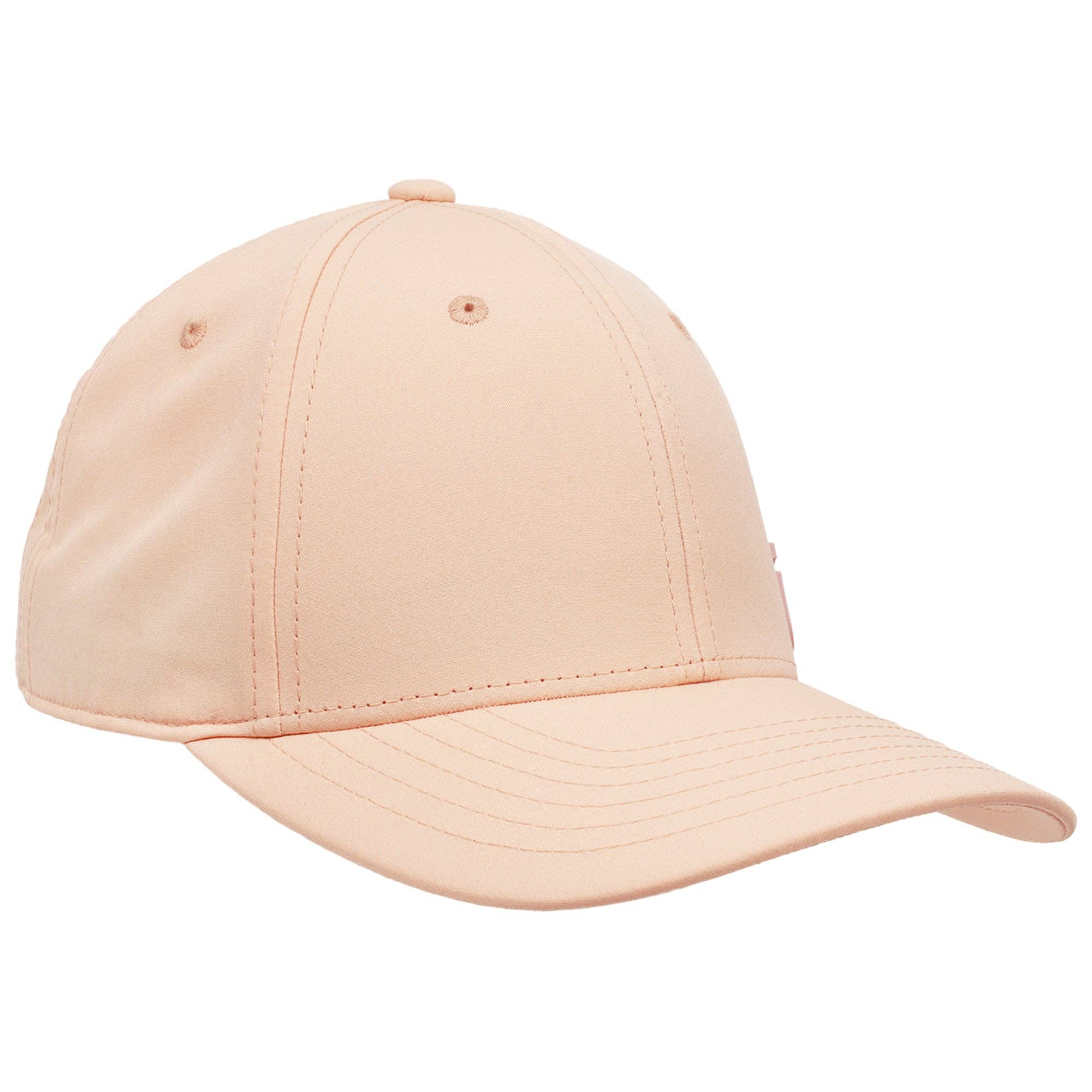 Concept One - Wholesale Baseball Cap - Women's - FŪL Soft Constructed Backless Cap with Elastic Logo Backstrap3