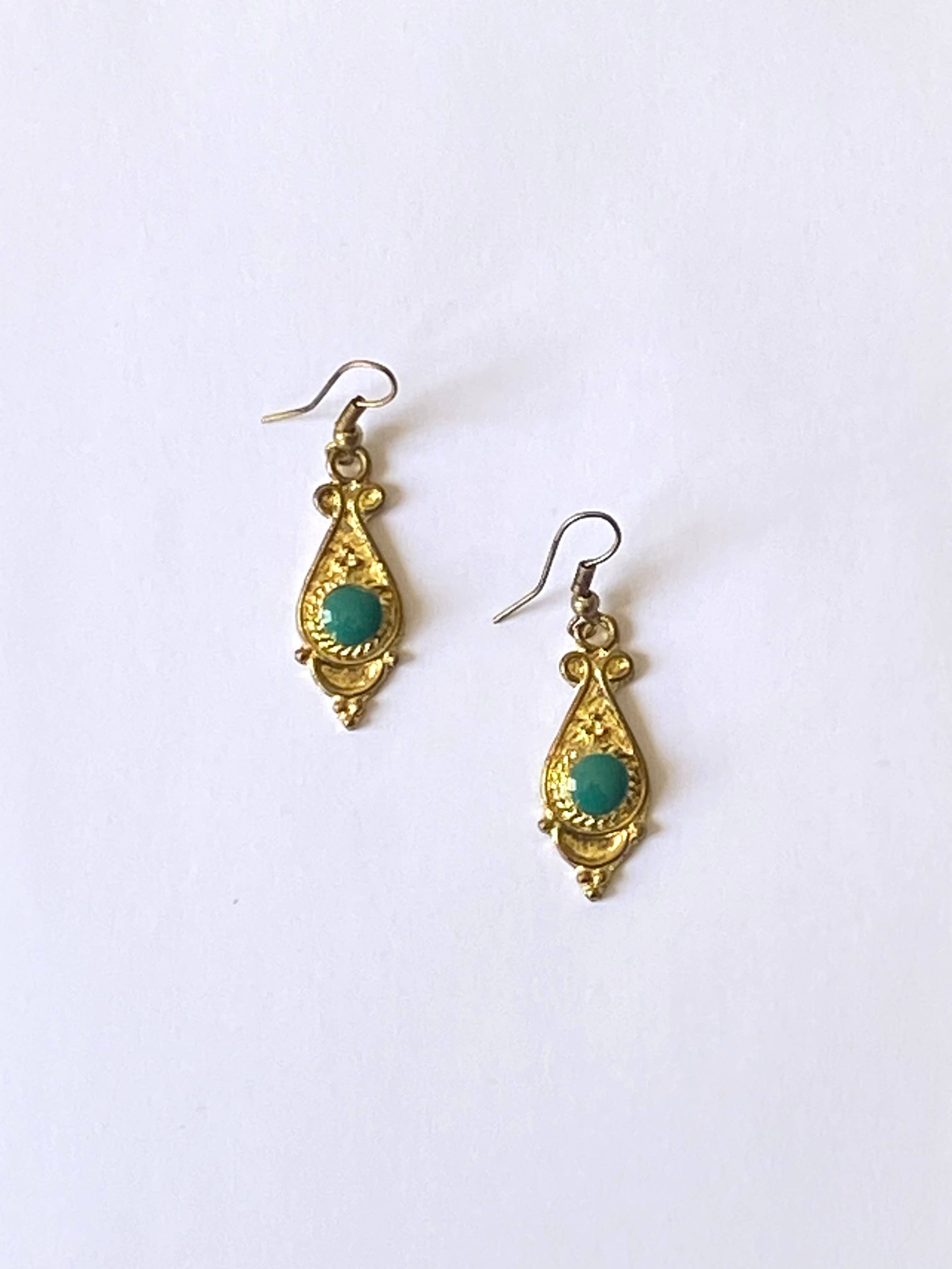 DIWALI PARIS – Großhandel Ohrhänger – NAJPUR-OHRRING2