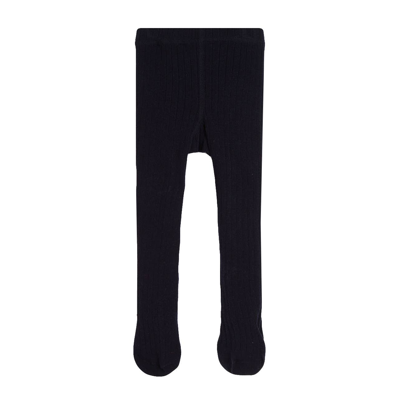 Newness Kids – wholesale Byxdress - Baby – Leotard Canalé Bebis2