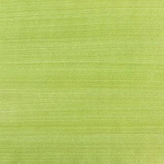 Ecstasy Crafts Distributing - Wholesale Paint Set - Cosmic Shimmer Shimmer Paint12