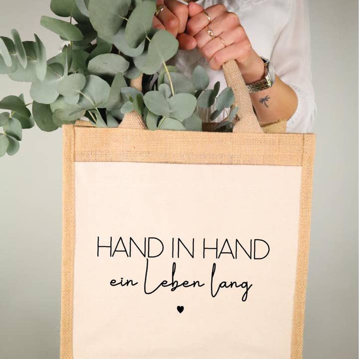 wedding gift bag | wedding | bridal | packaging for wholesale by isaMi