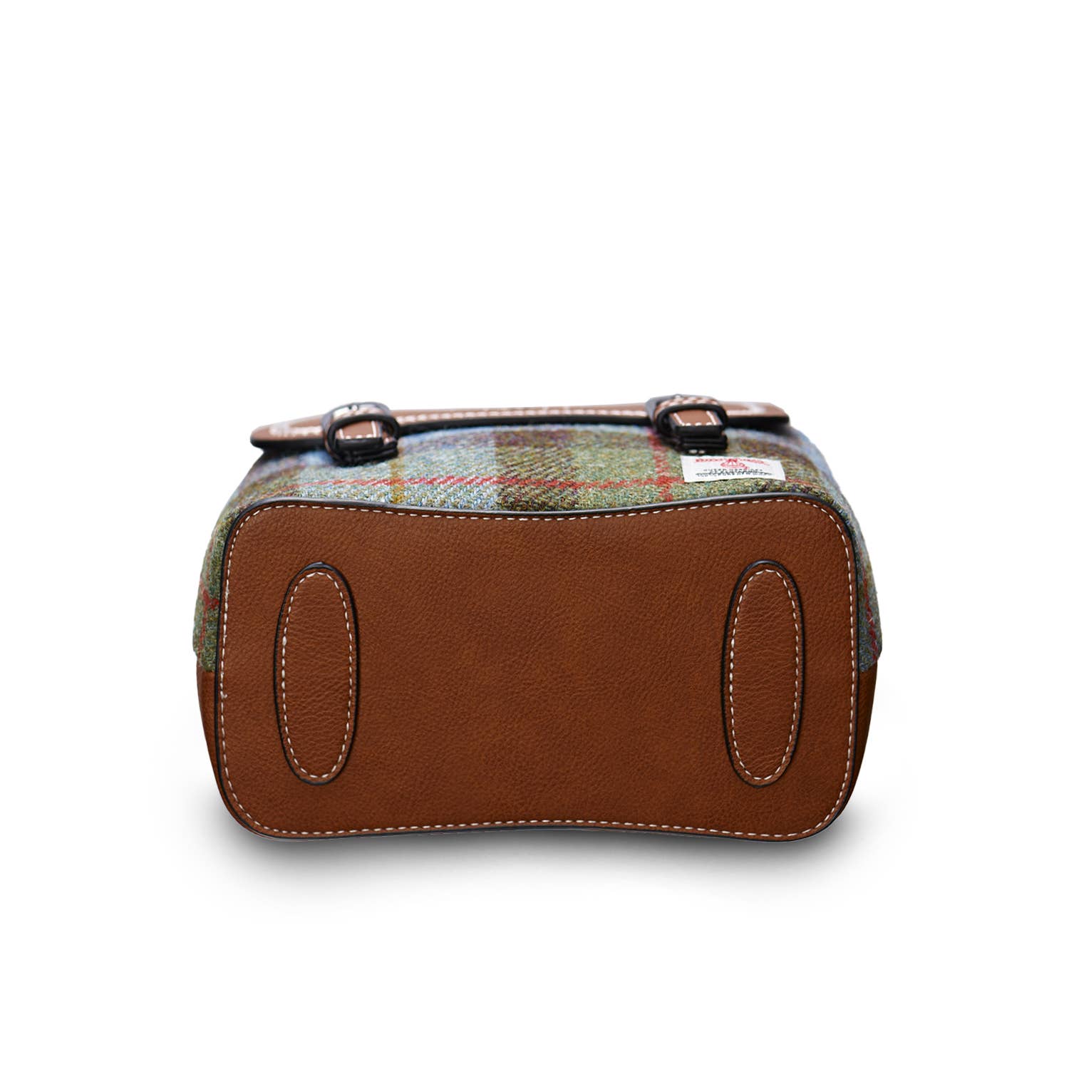 Islander - Vendita all'ingrosso Zaino - Donna - Mini zaino Jura24