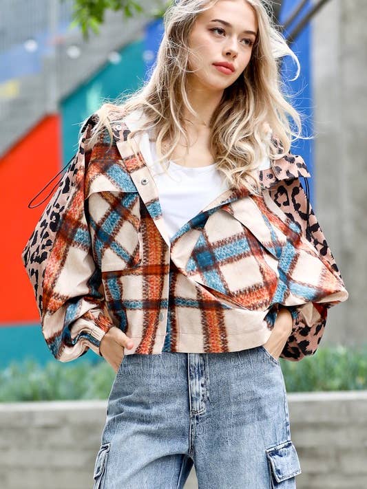 MK30052 pour la vente par Mazik