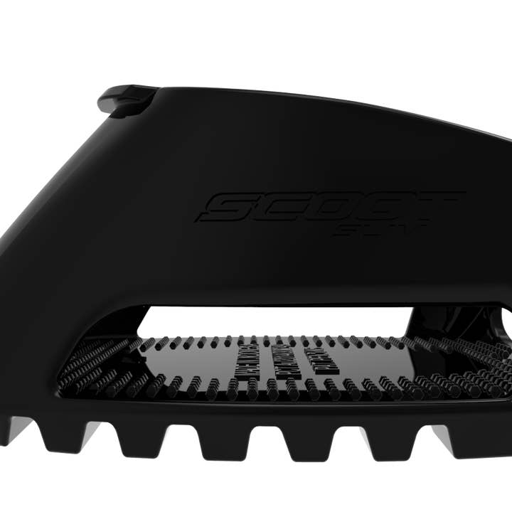 Intrepid International - Vente Équipement d’équitation - Scoot Boot Skins Glue-On - Paquet/2