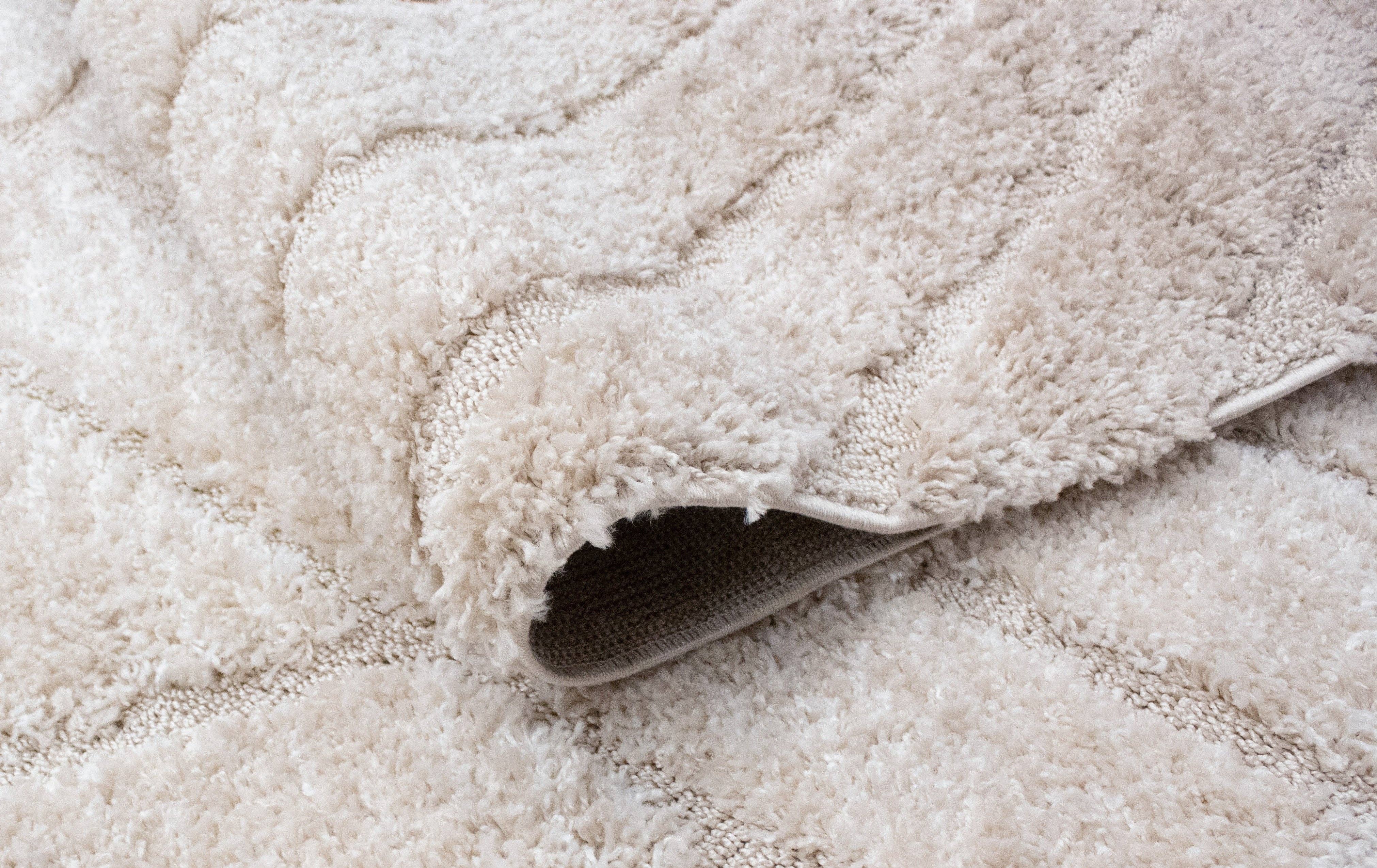 Noori Rug - Wholesale Area Rug - Monaco Cathrine Lt. Beige Rug5