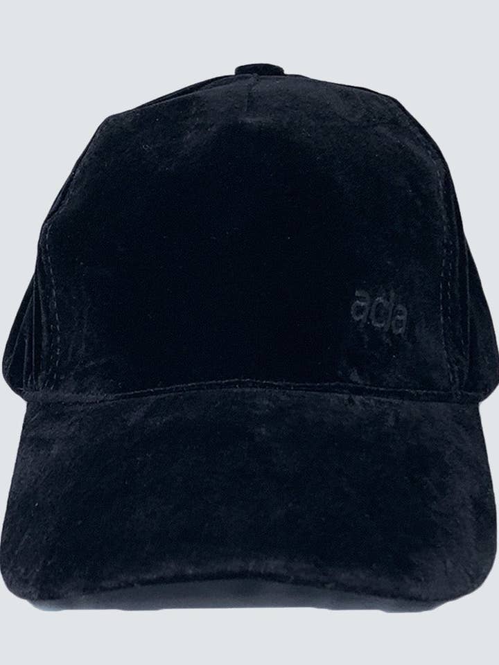 Luxury Sports Cap for wholesale by acia Studio