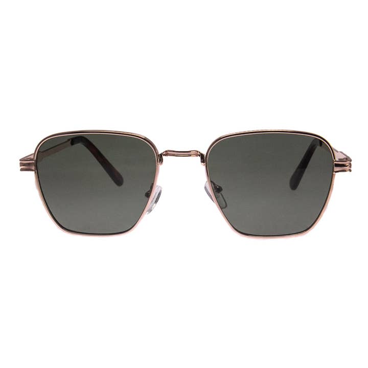A.J. Morgan - Wholesale Sunglasses - Unisex - COMMANDO - SUNGLASSES