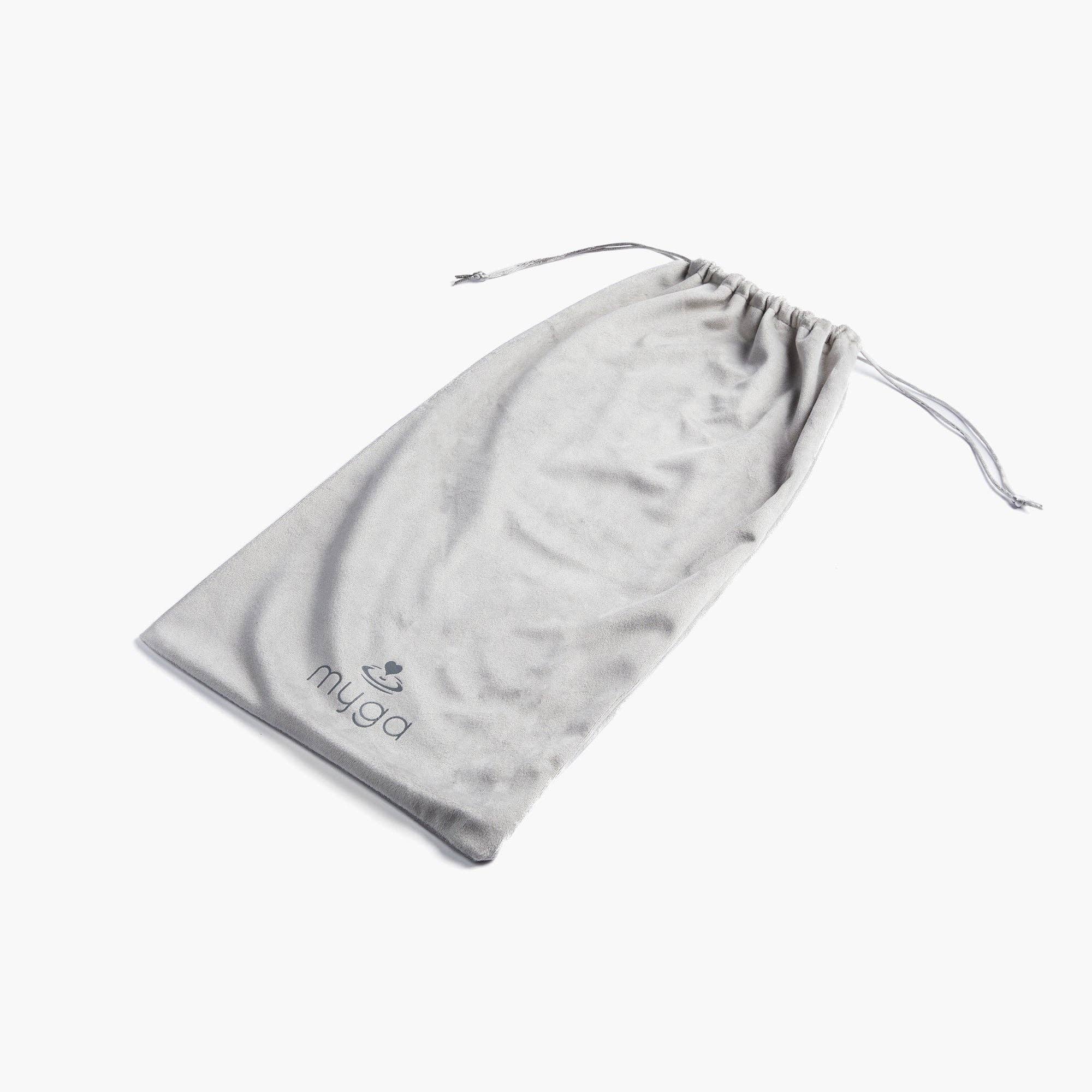 Myga - Wholesale Skincare Face Mask - LED Face Therapy Mask – Advanced Light Technology for Radiant Skin10