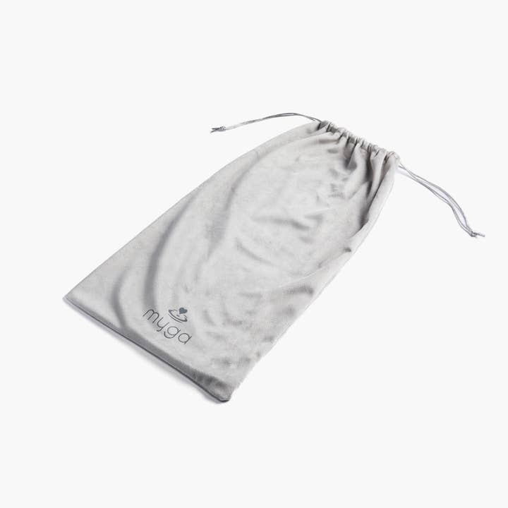 Myga - Wholesale Skincare Face Mask - LED Face Therapy Mask – Advanced Light Technology for Radiant Skin10