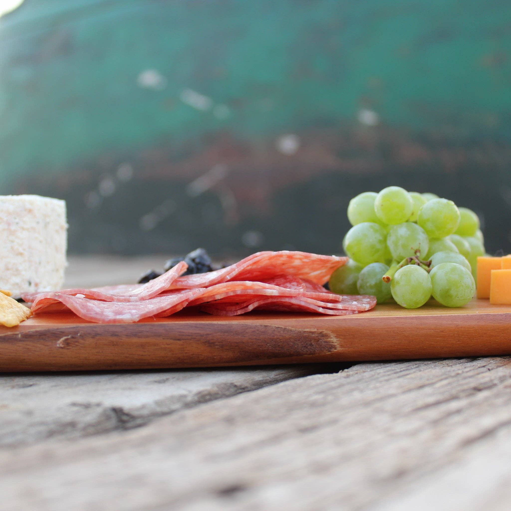 Boulton and Grande - Wholesale Cheese Board - Charcuterie Beauty3