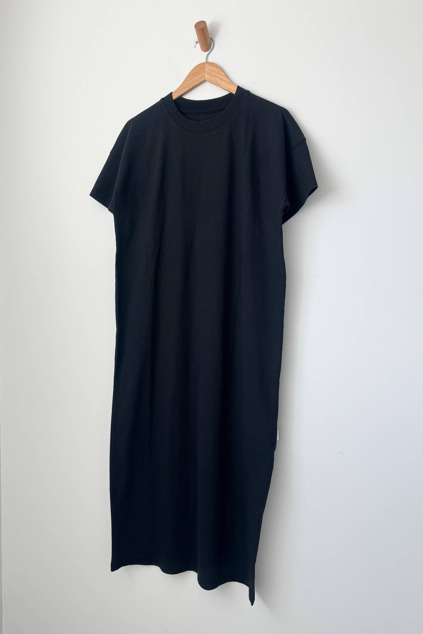 Le Bon Shoppe – wholesale Dress – Women's – Her Dress (2XS/S -2M/L)4