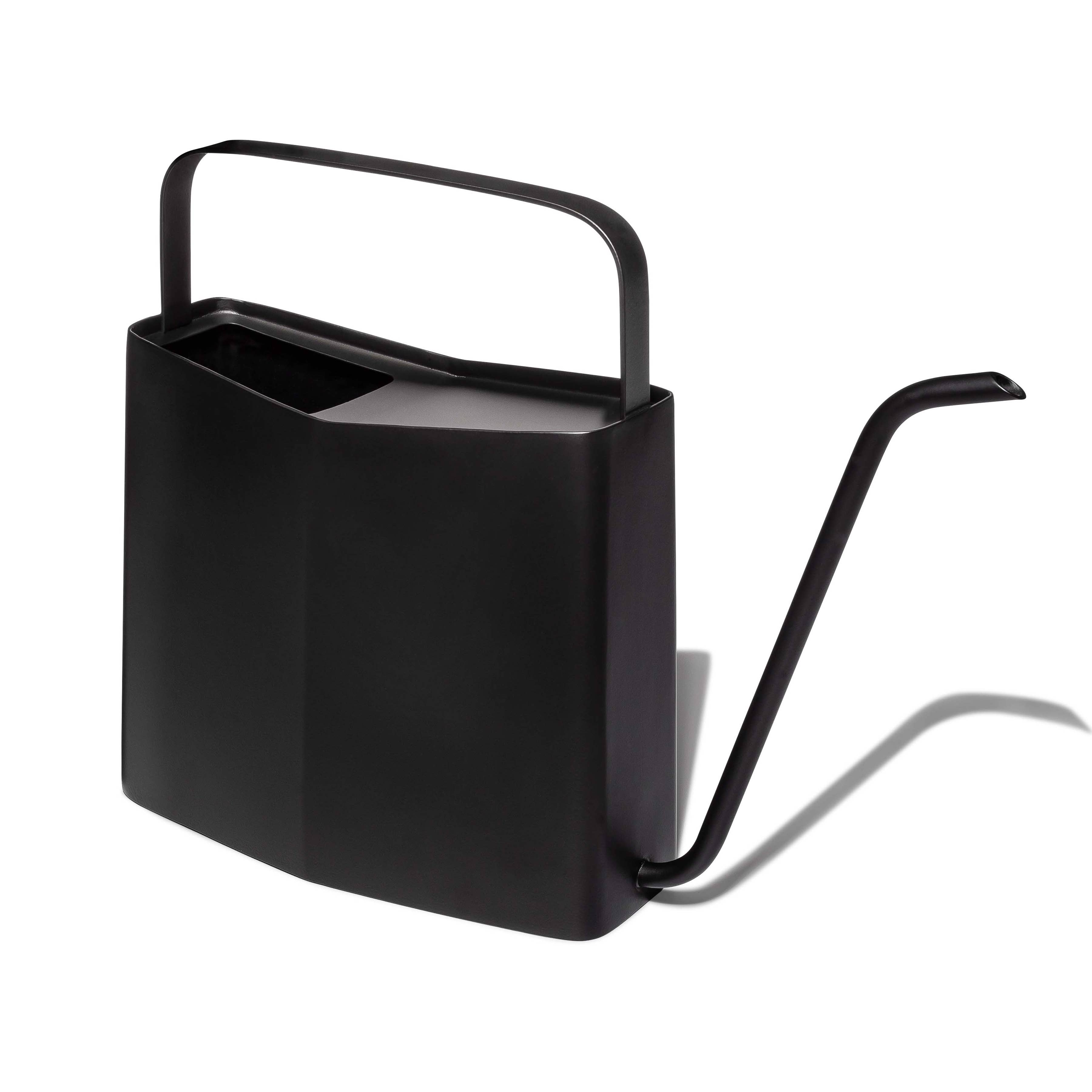 Modern Sprout - Wholesale Watering Can - Modern Watering Can8