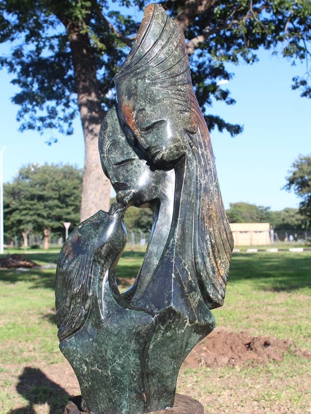 We are family for wholesale by AVAC Arts