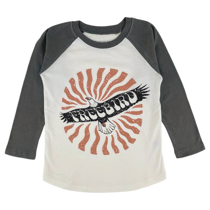 PÁJARO LIBRE para venta al por mayor de Tiny Whales