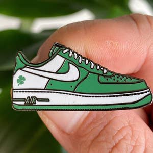 Purchase air force 1 st patrick's day Wholesale St Patricks Day. Free Returns & Net 60 Terms on