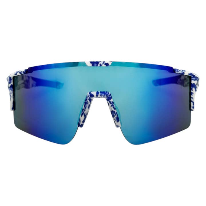 Selket - JBX for wholesale by BEXST