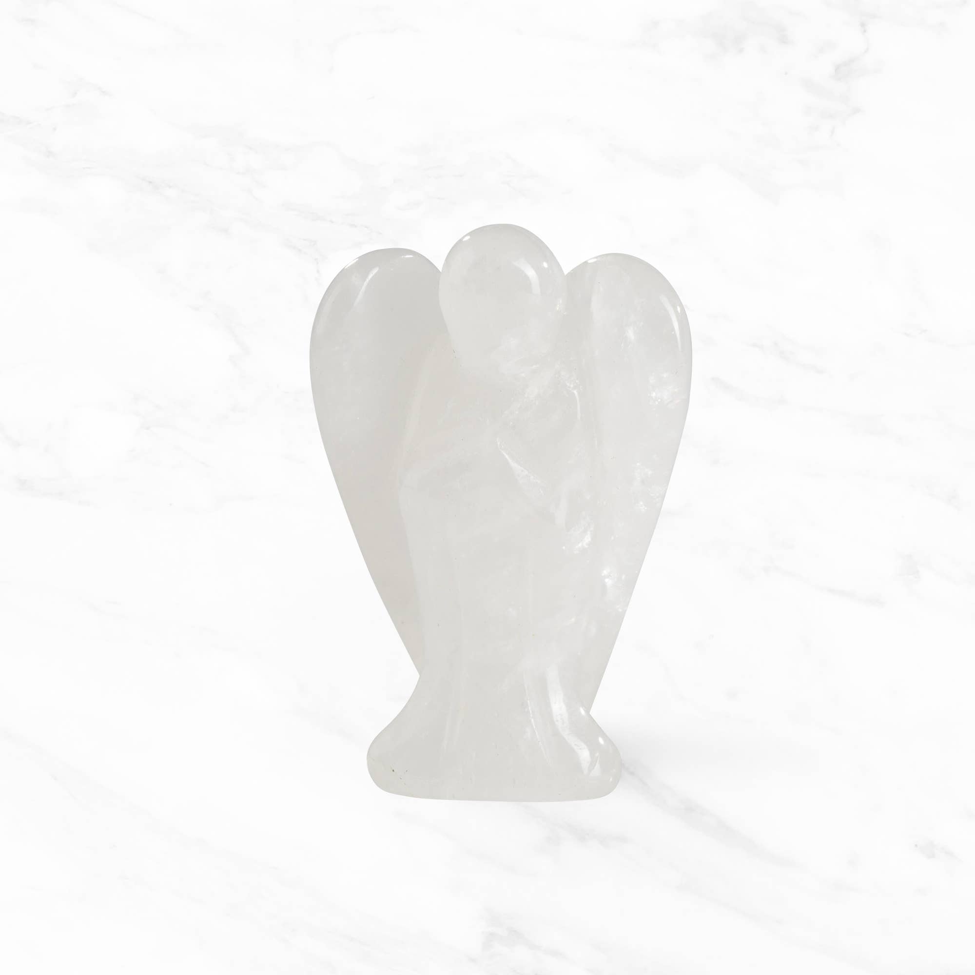 Myga - Wholesale Spirituele steen/kristal - Divine Angel Gemstone-collectie - enkele eenheden1