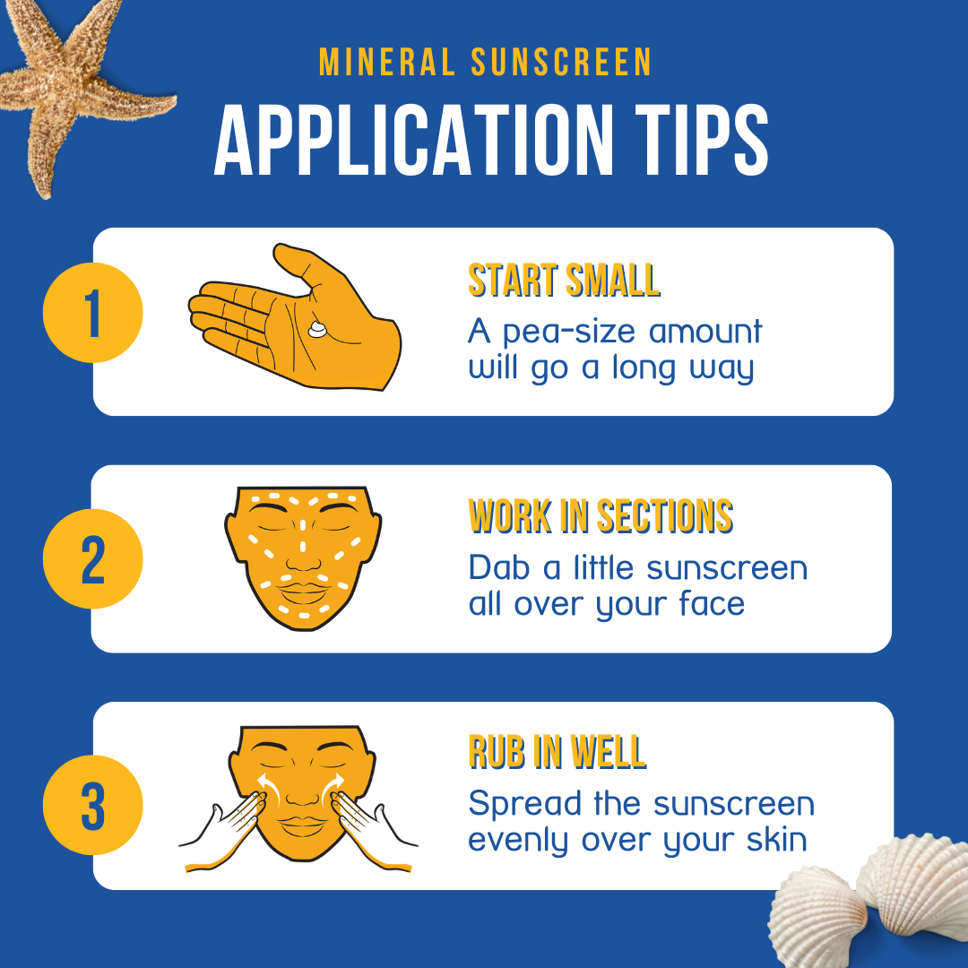 Stream 2 Sea – wholesale Sunscreen – Every Day Sunscreen SPF 45 - Active8