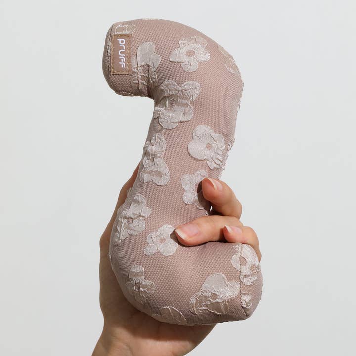 Pruff Pets – wholesale Mjukisdjur - Hund – Maskplyschleksak2