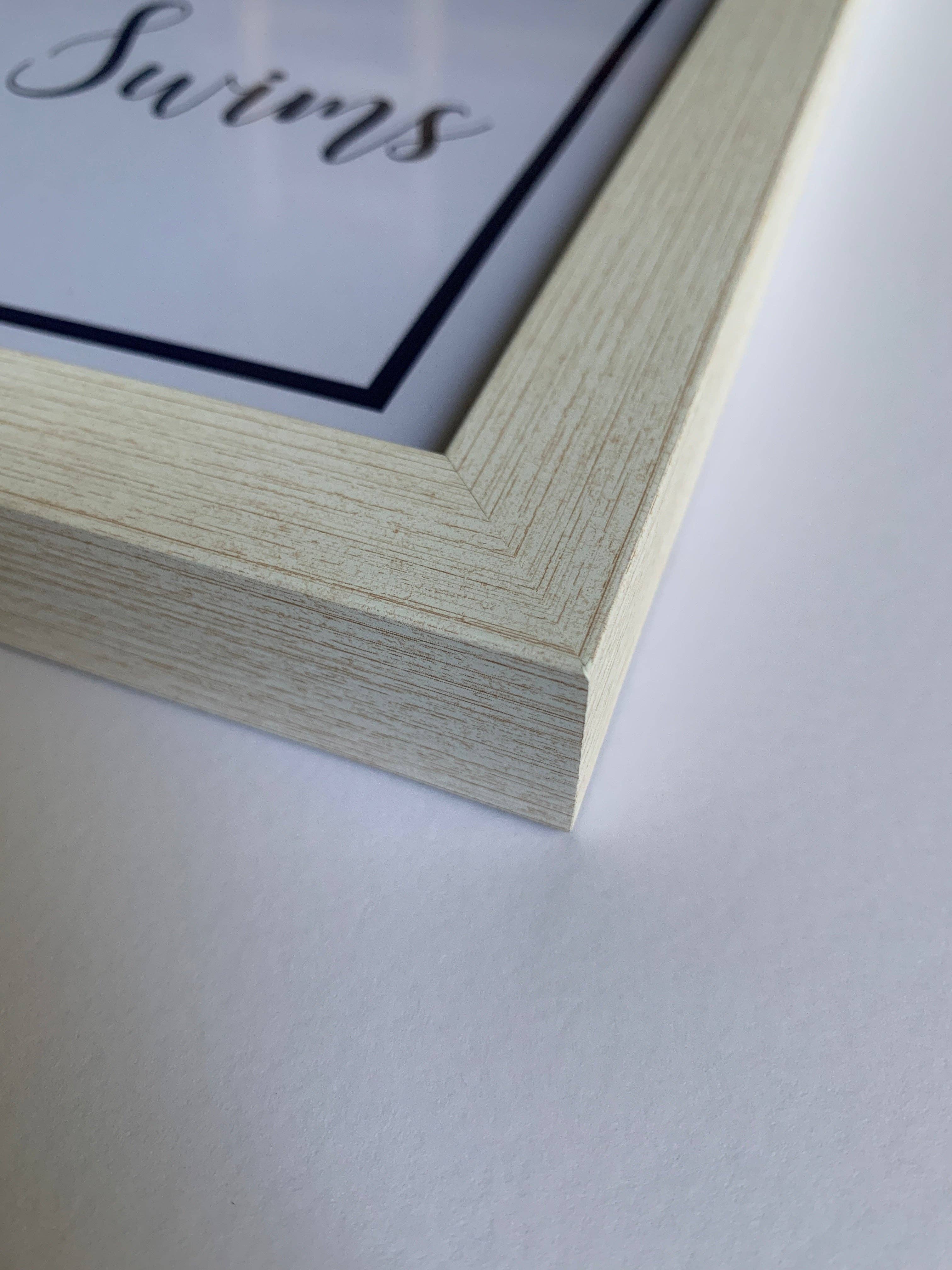 Prints of Ireland - Vendita all'ingrosso Stampa artistica - Punti di riferimento di Stoneybatter1