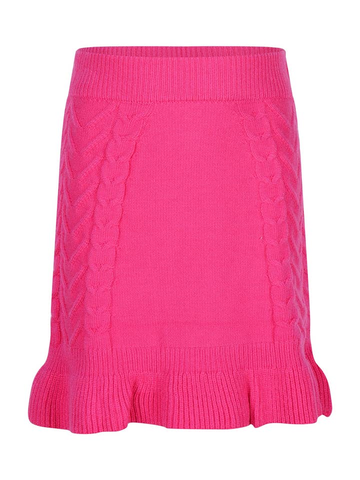 FALDA para venta al por mayor de Gruppo Catapano